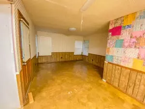 Undisclosed, Dover, AR 72837 photo 8