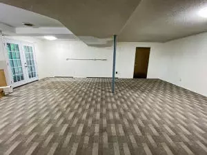 Undisclosed, Dover, AR 72837 photo 54