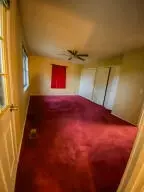 Undisclosed, Dover, AR 72837 photo 34