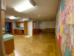 Undisclosed, Dover, AR 72837 photo 7