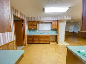 Undisclosed, Dover, AR 72837 photo 14