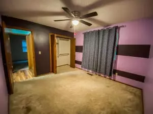 Undisclosed, Dover, AR 72837 photo 27