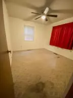 Undisclosed, Dover, AR 72837 photo 30