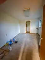 Undisclosed, Dover, AR 72837 photo 16