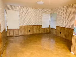 Undisclosed, Dover, AR 72837 photo 9