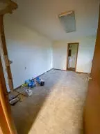 Undisclosed, Dover, AR 72837 photo 15
