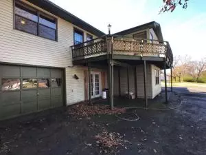 Undisclosed, Dover, AR 72837 photo 59
