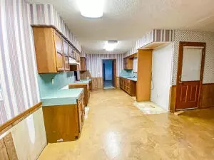 Undisclosed, Dover, AR 72837 photo 12
