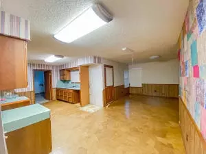 Undisclosed, Dover, AR 72837 photo 13
