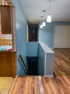 Undisclosed, Dover, AR 72837 photo 41