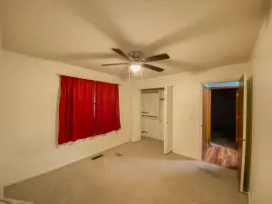 Undisclosed, Dover, AR 72837 photo 32