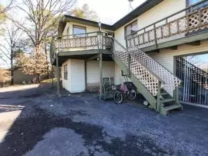 Undisclosed, Dover, AR 72837 photo 61