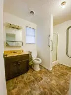 Undisclosed, Dover, AR 72837 photo 48