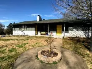 Undisclosed, Dover, AR 72837 photo 2
