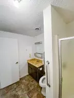 Undisclosed, Dover, AR 72837 photo 52