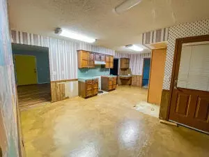 Undisclosed, Dover, AR 72837 photo 10