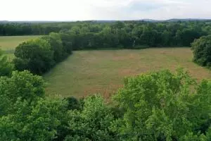Undisclosed, Ozark, AR 72949 photo 41