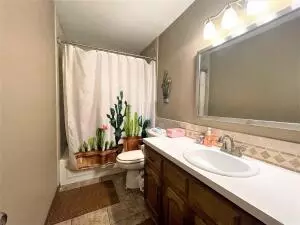 Undisclosed, Ozark, AR 72949 photo 19
