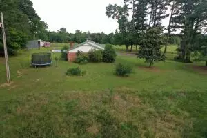 Undisclosed, Ozark, AR 72949 photo 34