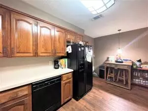 Undisclosed, Ozark, AR 72949 photo 11