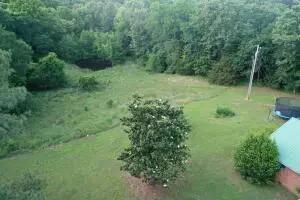 Undisclosed, Ozark, AR 72949 photo 35