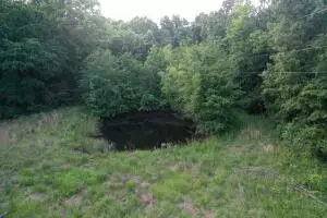 Undisclosed, Ozark, AR 72949 photo 40