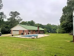 Undisclosed, Ozark, AR 72949 photo 33