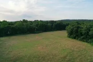 Undisclosed, Ozark, AR 72949 photo 43