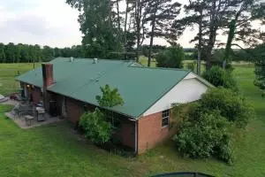 Undisclosed, Ozark, AR 72949 photo 39