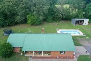 Undisclosed, Ozark, AR 72949 photo 36