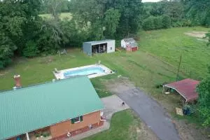 Undisclosed, Ozark, AR 72949 photo 37