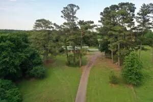 Undisclosed, Ozark, AR 72949 photo 32