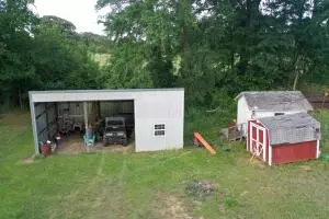Undisclosed, Ozark, AR 72949 photo 38