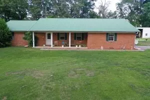 Undisclosed, Ozark, AR 72949 photo 1