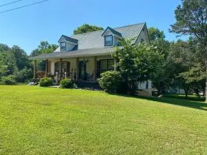 Undisclosed, Dover, AR 72837 photo 3