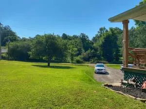 Undisclosed, Dover, AR 72837 photo 48