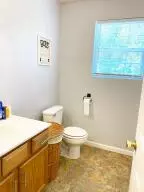 Undisclosed, Dover, AR 72837 photo 29