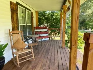 Undisclosed, Dover, AR 72837 photo 47
