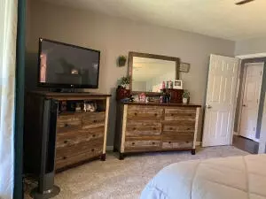 Undisclosed, Dover, AR 72837 photo 26
