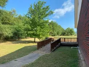 Undisclosed, Dover, AR 72837 photo 39