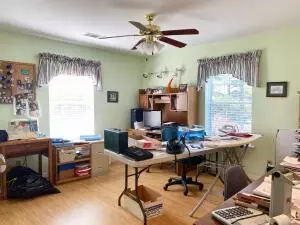 Undisclosed, Dover, AR 72837 photo 25