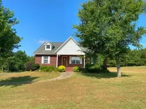 Undisclosed, Dover, AR 72837 photo 1
