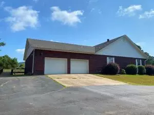 Undisclosed, Dover, AR 72837 photo 4