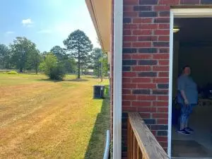 Undisclosed, Dover, AR 72837 photo 38