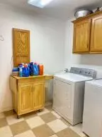 Undisclosed, Dover, AR 72837 photo 18