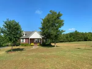 Undisclosed, Dover, AR 72837 photo 5