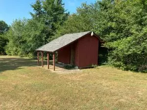 Undisclosed, Dover, AR 72837 photo 36