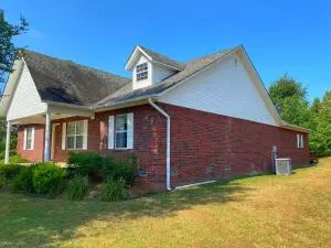 Undisclosed, Dover, AR 72837 photo 3