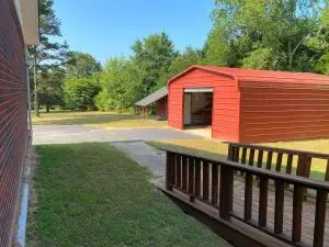 Undisclosed, Dover, AR 72837 photo 34