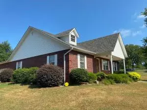Undisclosed, Dover, AR 72837 photo 2